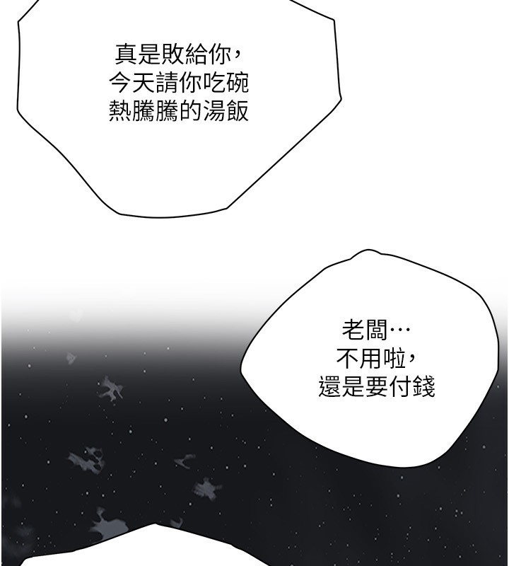 175P - 街头干架王