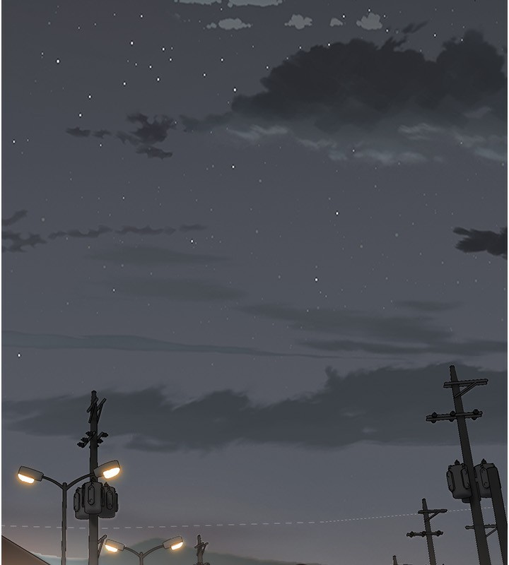 178P - 街头干架王
