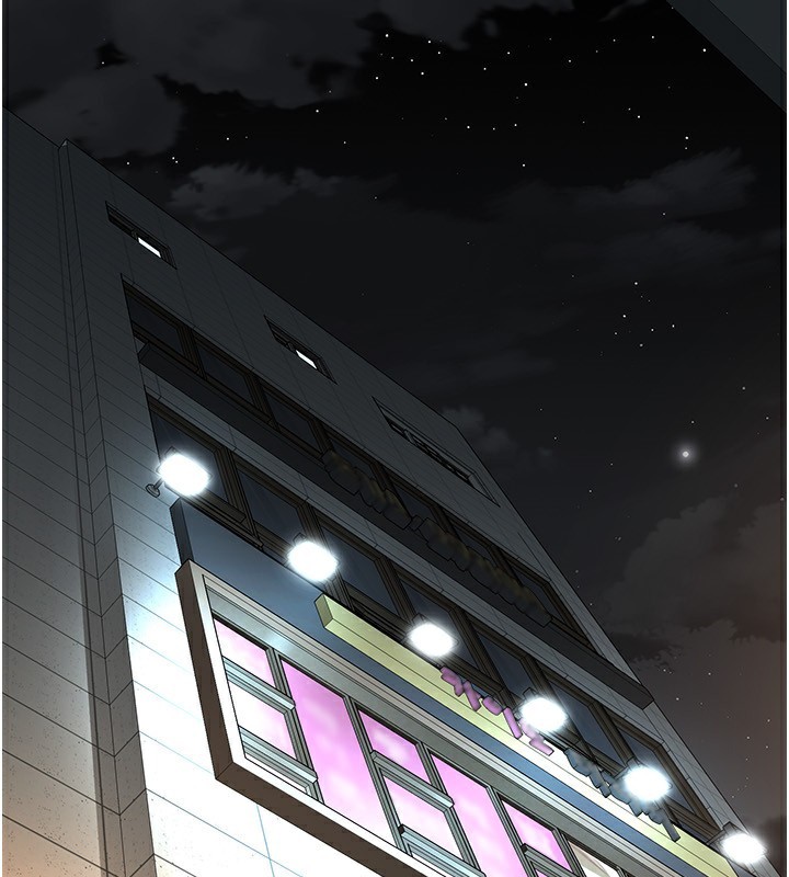 3P - 街头干架王