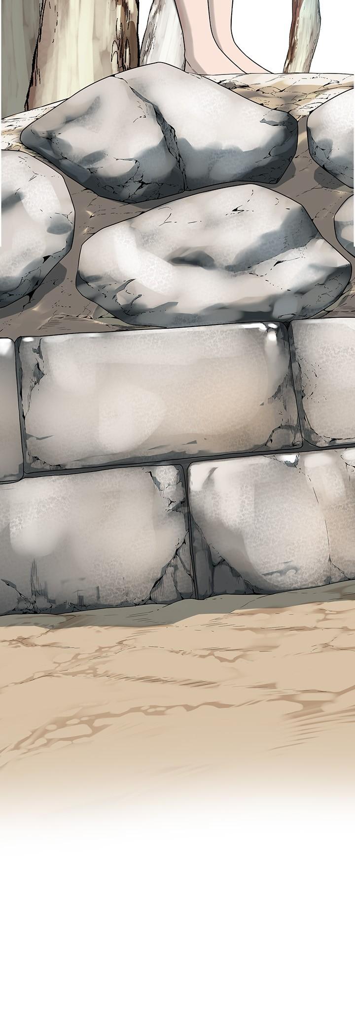 8P - 街头干架王