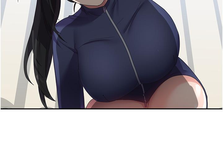 16P - 国军女大生