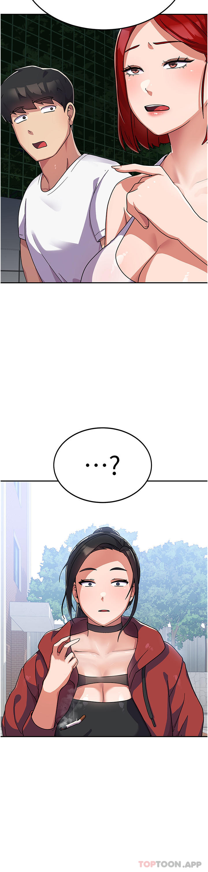 36P - 国军女大生