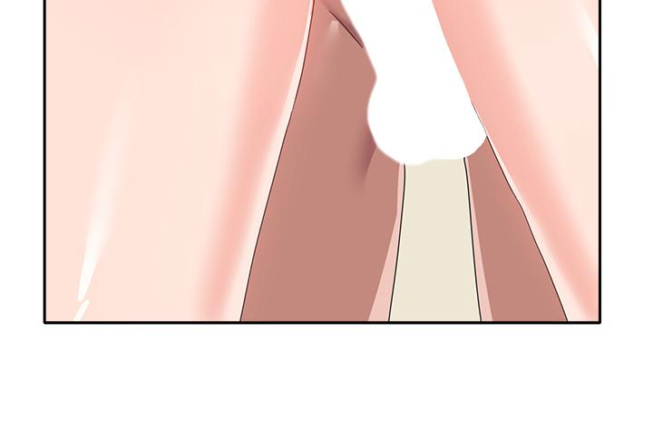 19P - 国军女大生