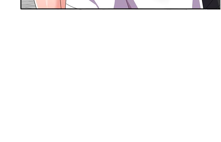 21P - 国军女大生