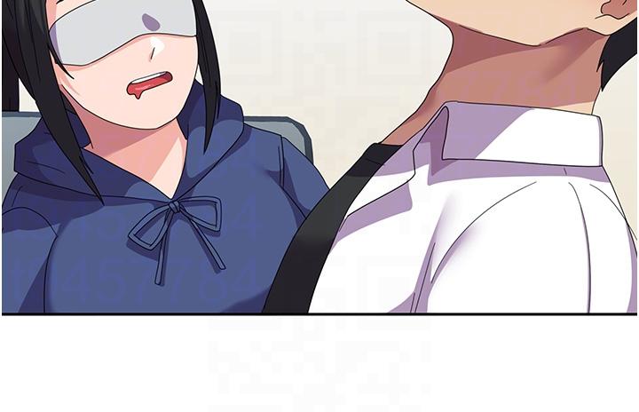 22P - 国军女大生