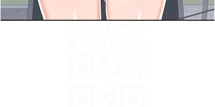 10P - 国军女大生