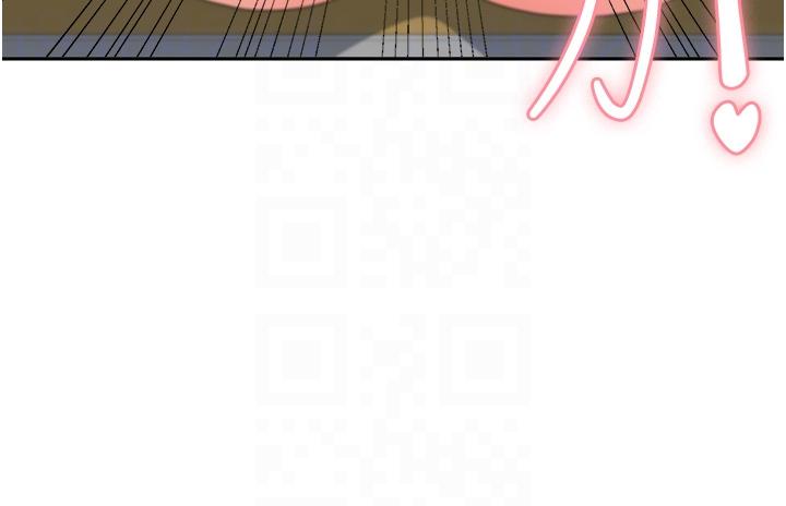 28P - 国军女大生