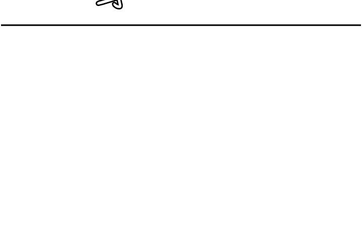 38P - 国军女大生