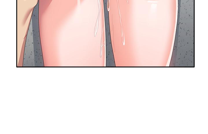 7P - 国军女大生