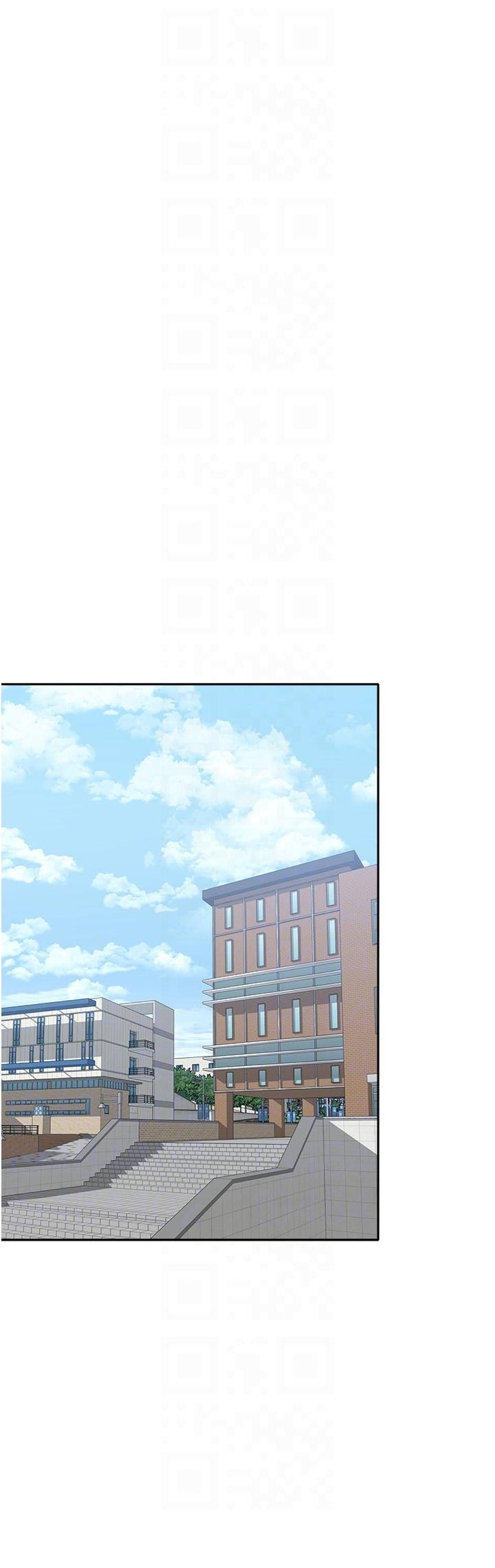 14P - 国军女大生