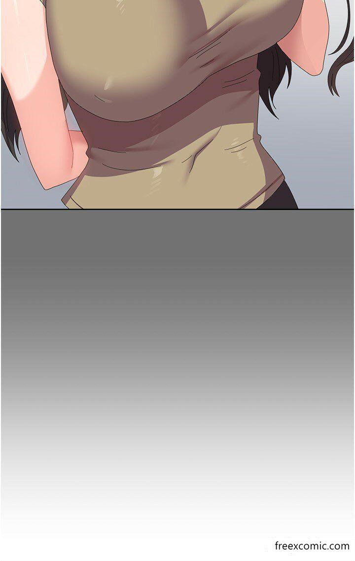 15P - 国军女大生