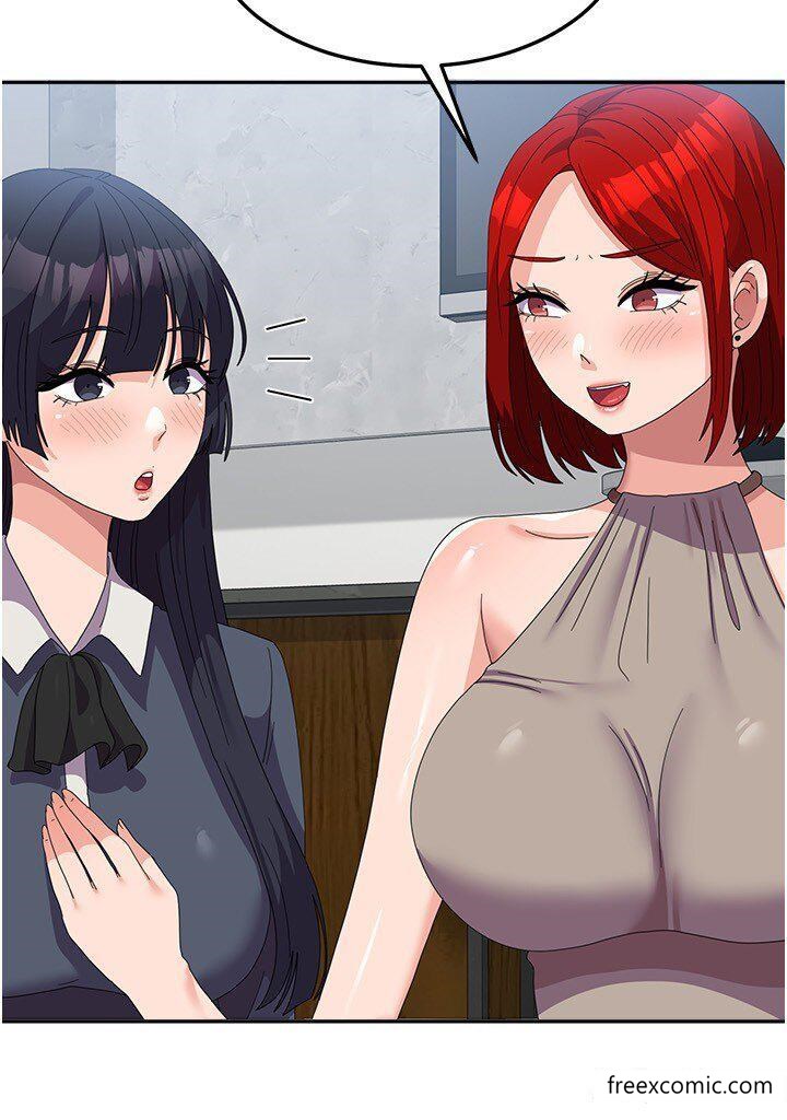 7P - 国军女大生