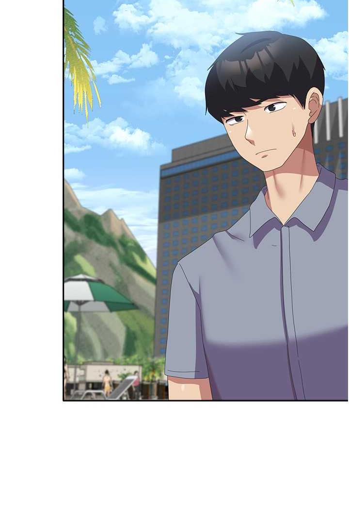 12P - 国军女大生