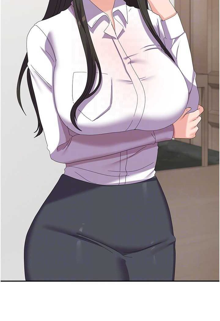55P - 国军女大生