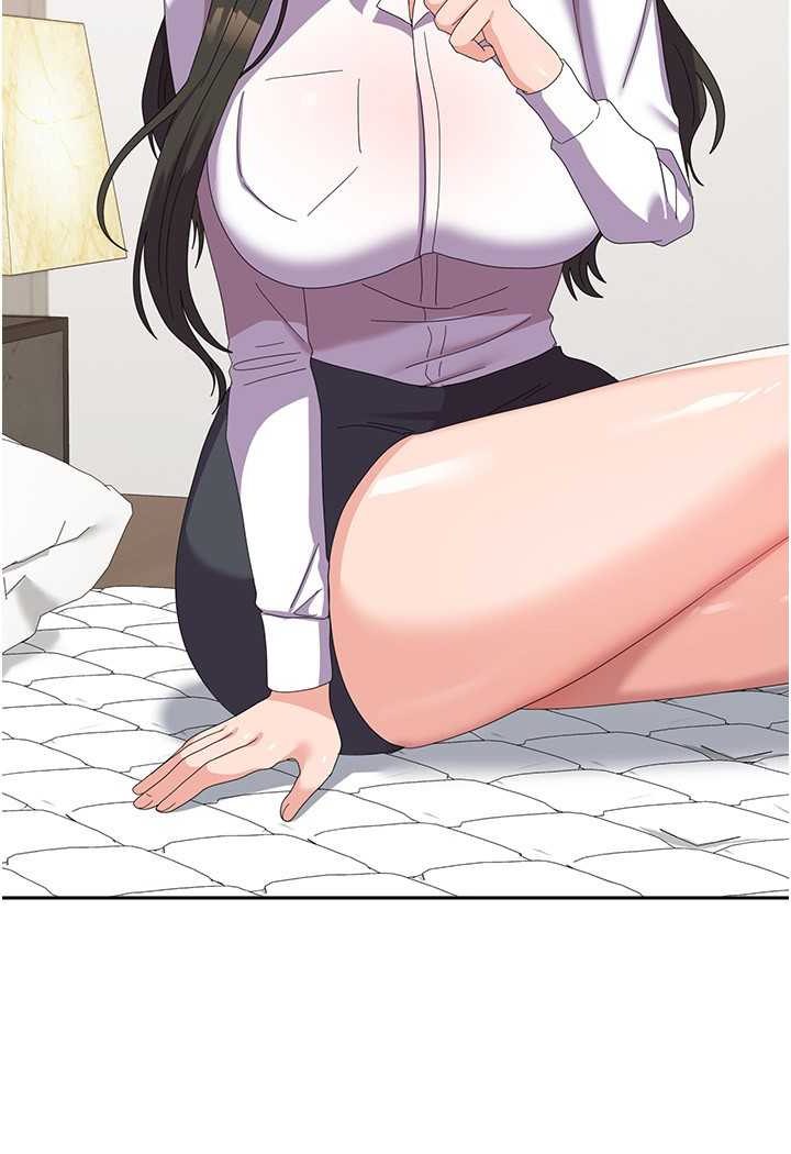 59P - 国军女大生