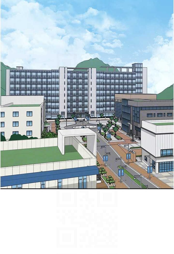 96P - 国军女大生