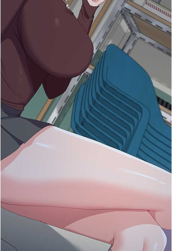 49P - 国军女大生