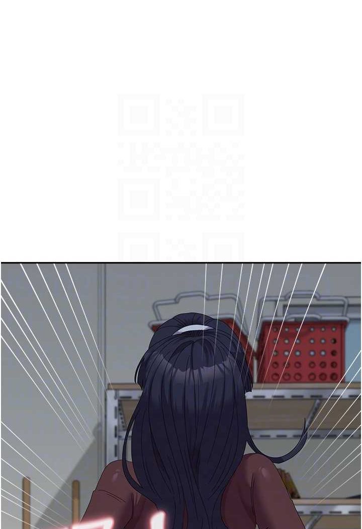 98P - 国军女大生