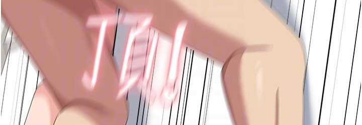 108P - 国军女大生