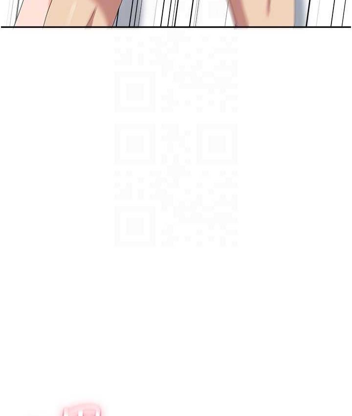 109P - 国军女大生