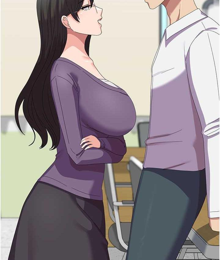 82P - 国军女大生