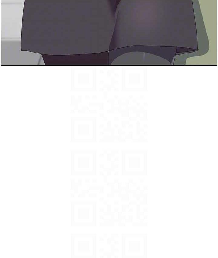 94P - 国军女大生