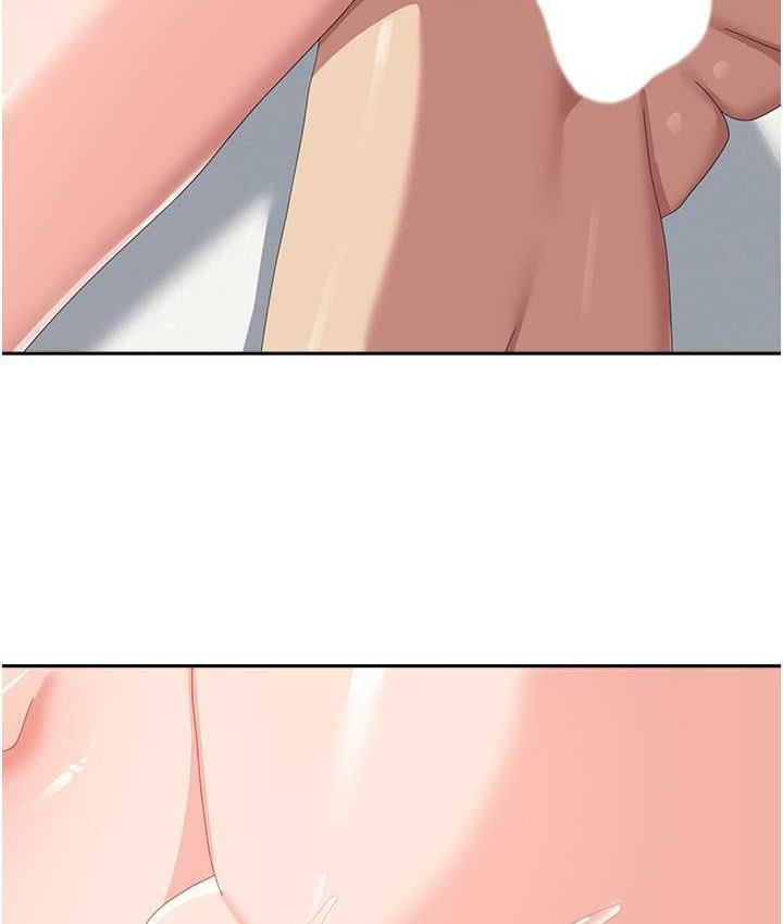 104P - 国军女大生