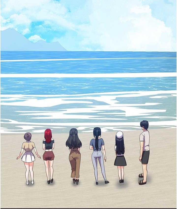 124P - 国军女大生