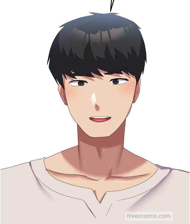 126P - 国军女大生