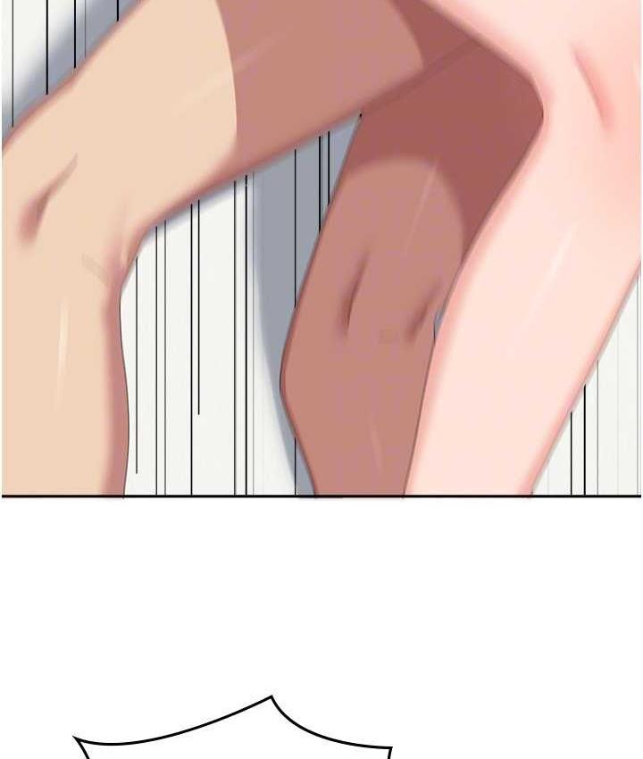38P - 国军女大生