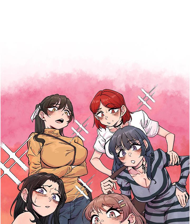 22P - 国军女大生