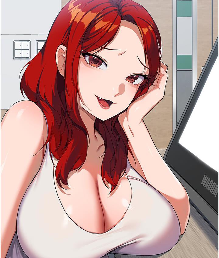 7P - 国军女大生