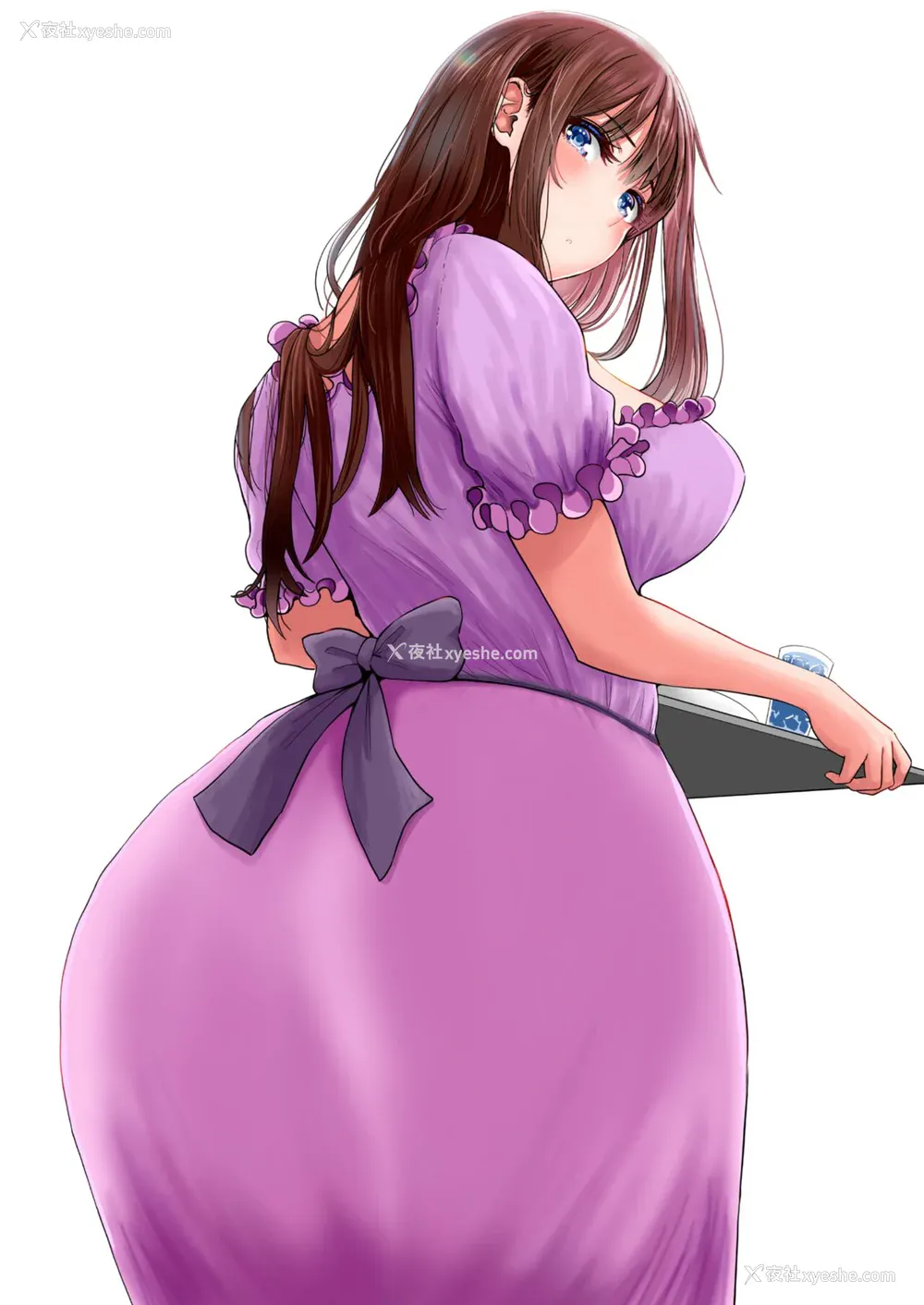 185P - [西沢みずき] むちゃエロっ! [中文][无修正](1话无翻译有修正)