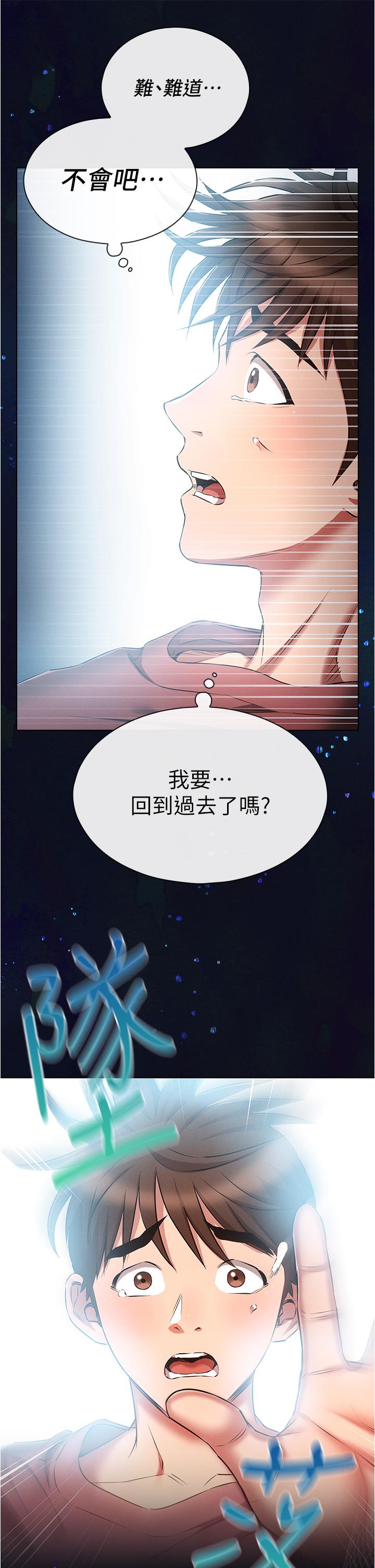5P - 鲁蛇的多重宇宙