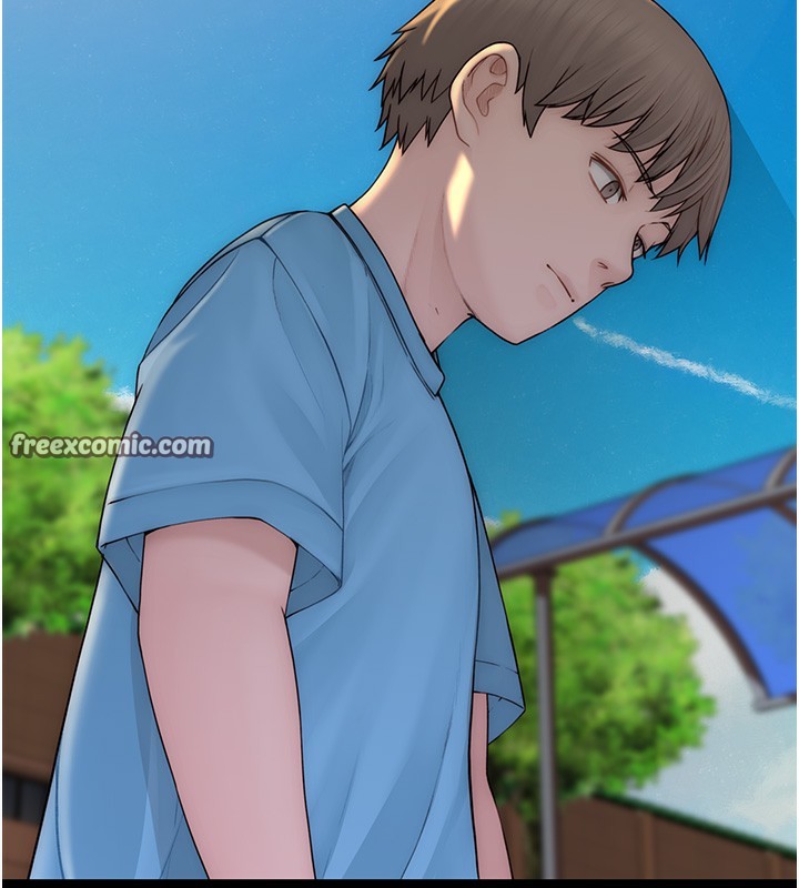 112P - 继母的香味