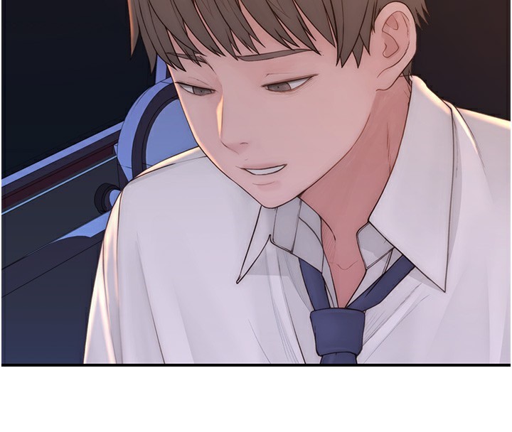 134P - 继母的香味