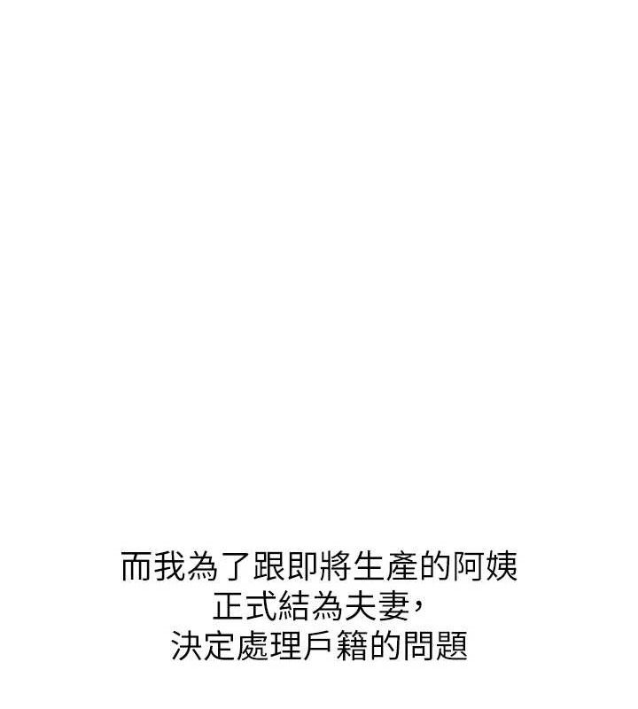 36P - 继母的香味