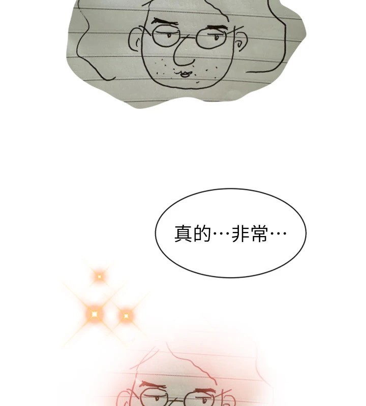 34P - 继母的香味