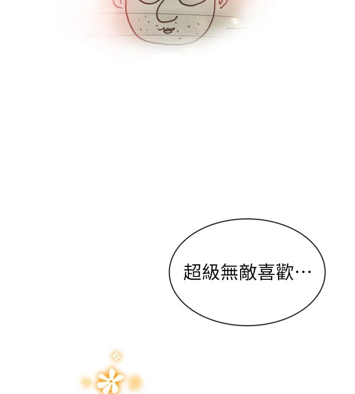 35P - 继母的香味