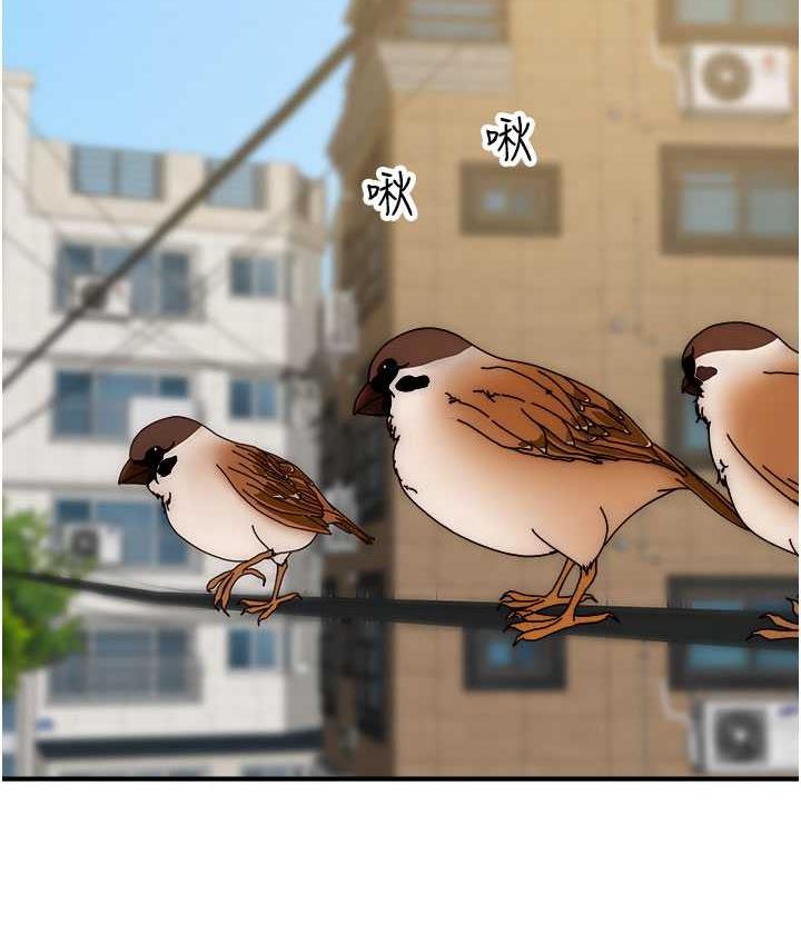 110P - 继母的香味