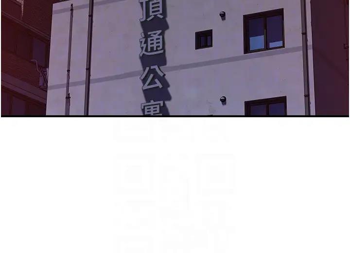 102P - 继母的香味