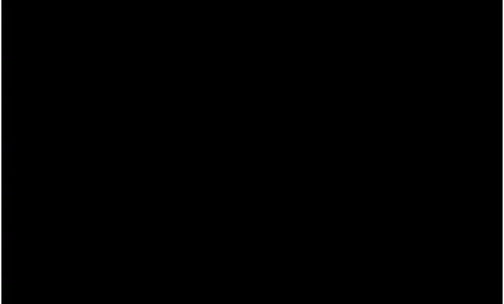 116P - 继母的香味