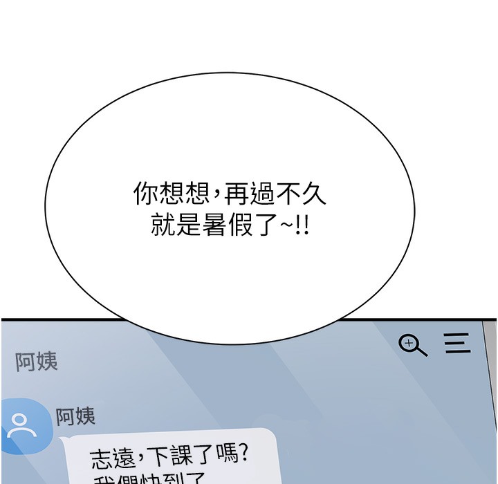 142P - 继母的香味