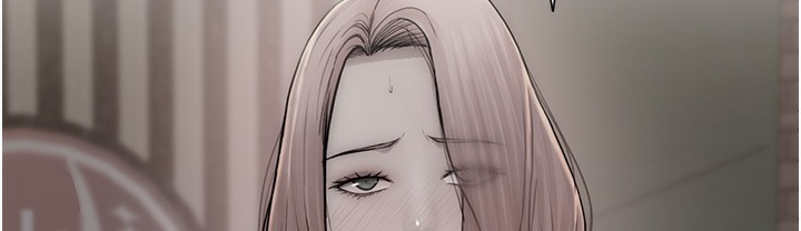 177P - 继母的香味
