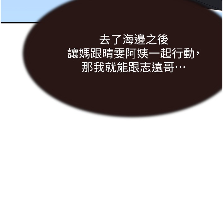 231P - 继母的香味