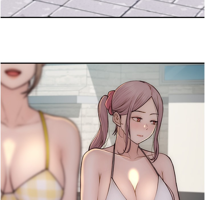 155P - 继母的香味