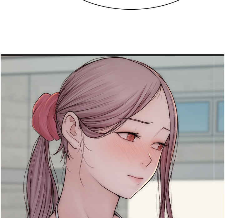 166P - 继母的香味