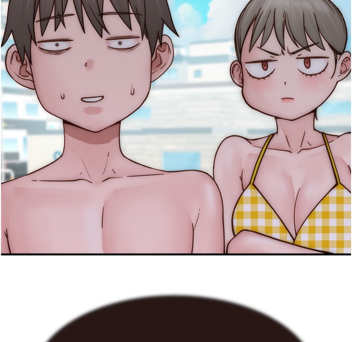 221P - 继母的香味