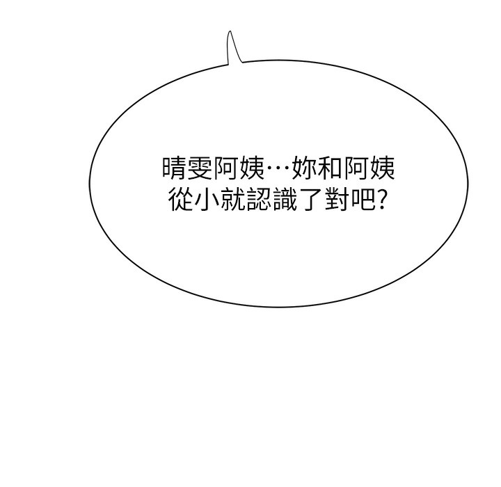 68P - 继母的香味