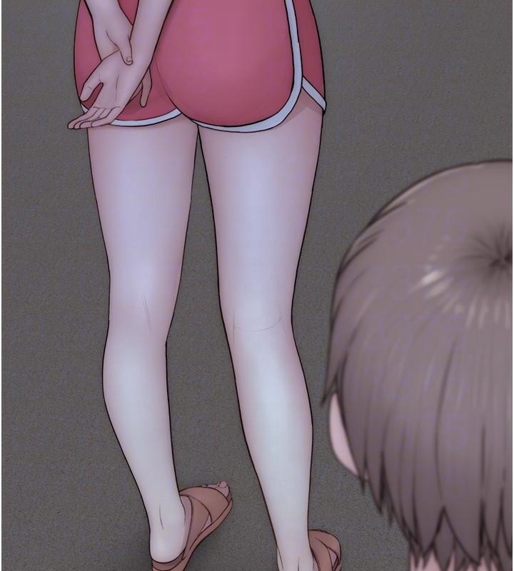 108P - 继母的香味
